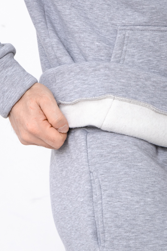 Костюм чоловічий